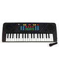 Black Paino For Kids