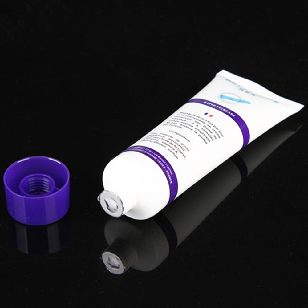 Body Care Massage Cream – Skincare Face Care