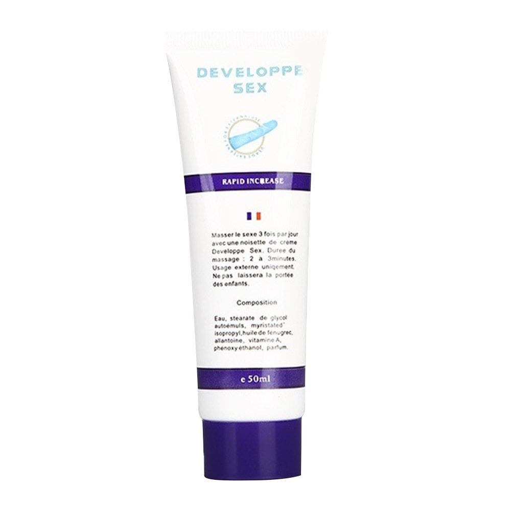 Body Care Massage Cream – Skincare Face Care