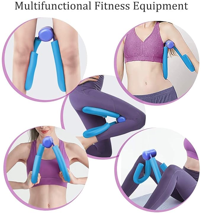 Multi-Function Gym Body Toner – Skincare Face Care