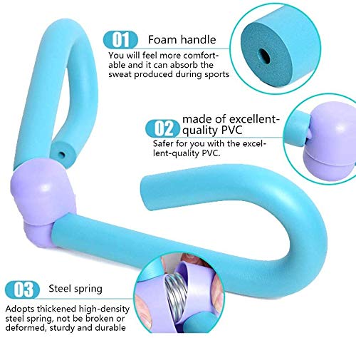 Multi-Function Gym Body Toner – Skincare Face Care