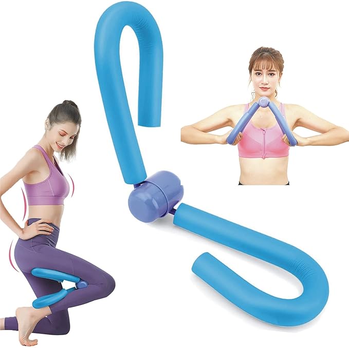 Multi-Function Gym Body Toner – Skincare Face Care