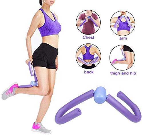 Multi-Function Gym Body Toner – Skincare Face Care