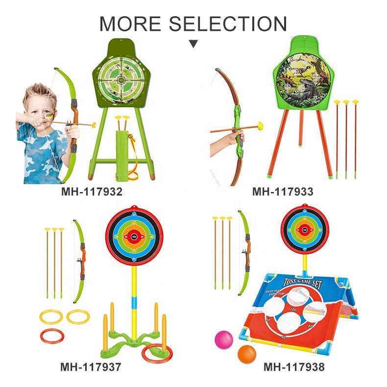Boomerang Toy for Kids – Pretend Play Toys