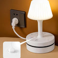 Bruco Smart Desk Lamp Socket