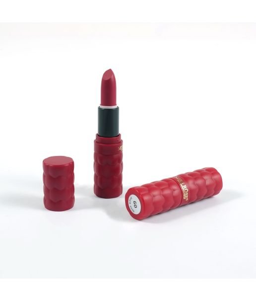 Bubble House Matte Lipstick – Makeup Cosmetics