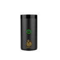 Bukhoor Perfume Dispenser Smart