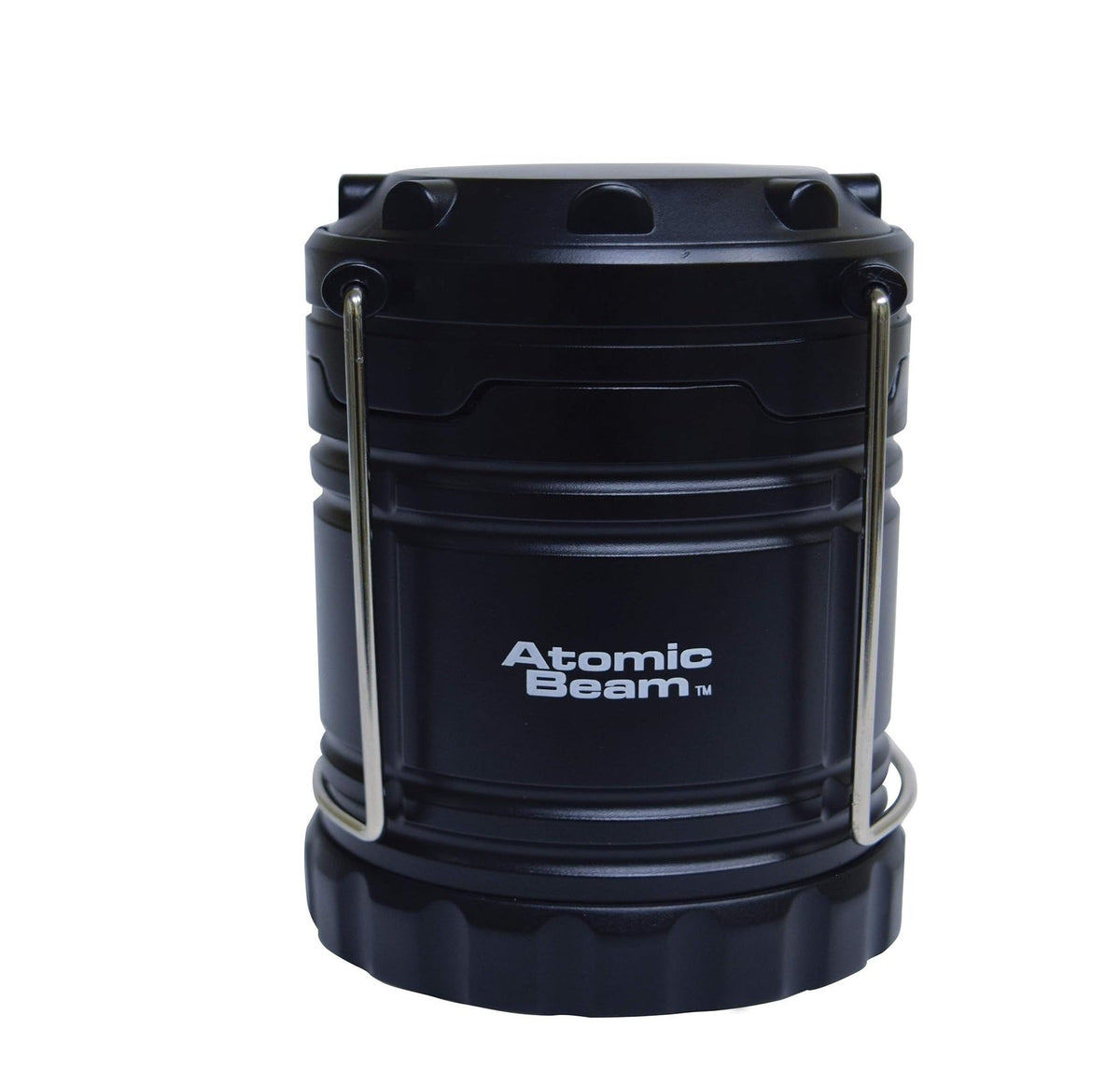 BulbHead - Atomic Beam Lantern – Home & Kitchen