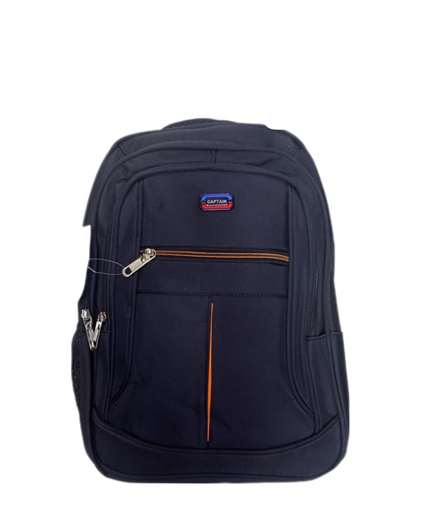 Business Travel Backpack – Hiking Walking Accessories