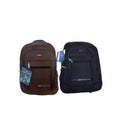 Business Traveling Backpack