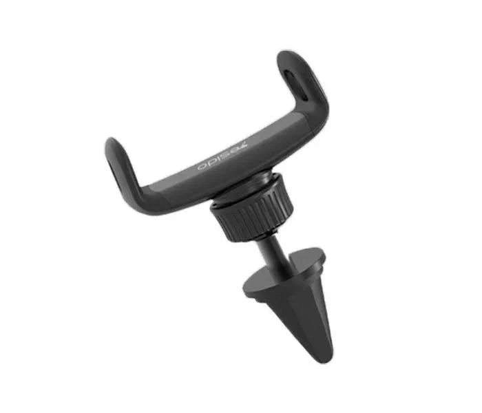 C47 Car Holder – Car Accessories