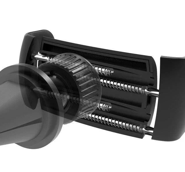 C47 Car Holder – Car Accessories