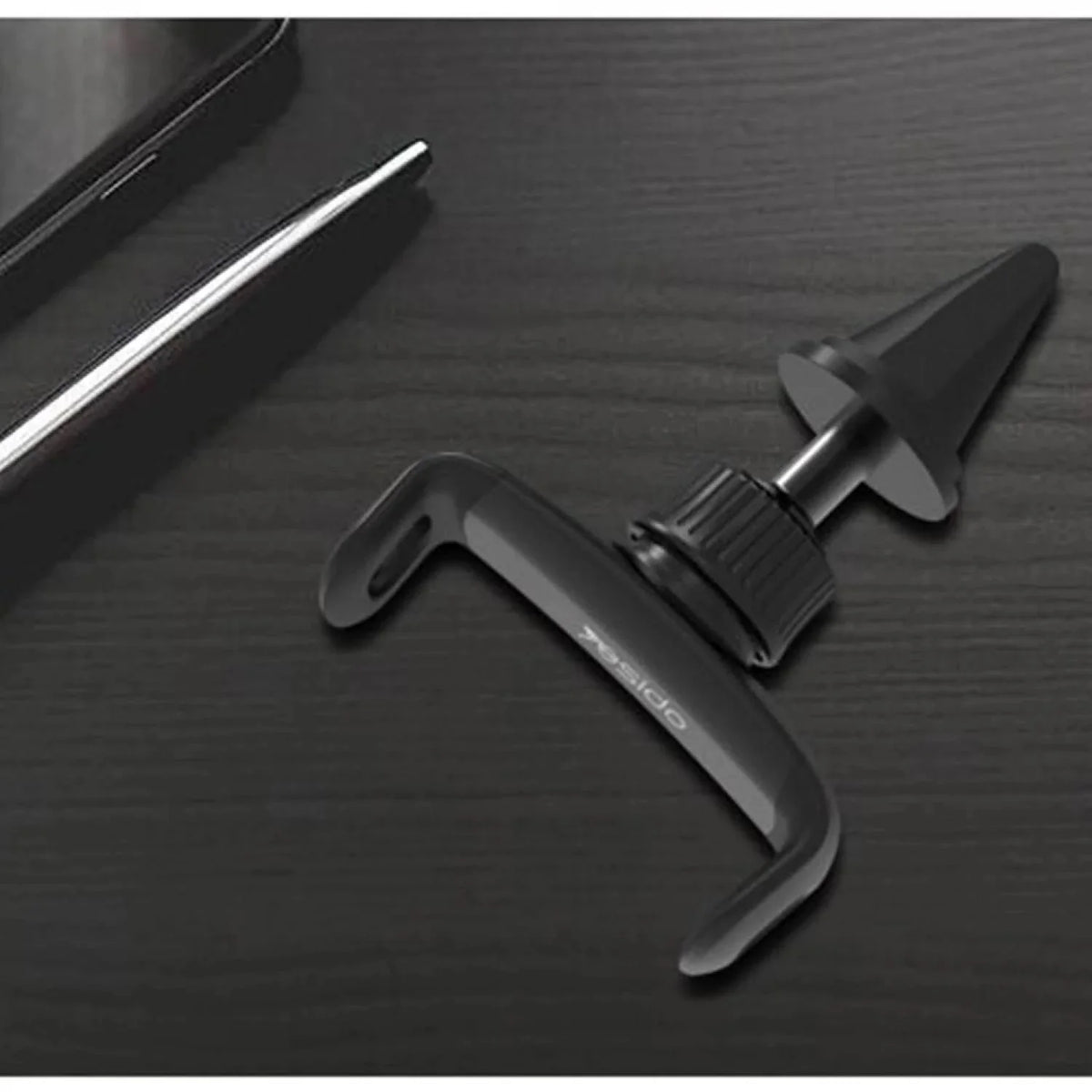 C47 Car Holder – Car Accessories