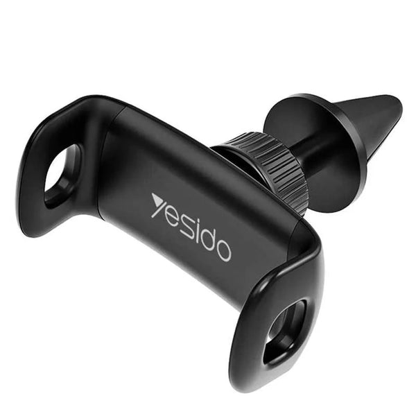 C47 Car Holder – Car Accessories