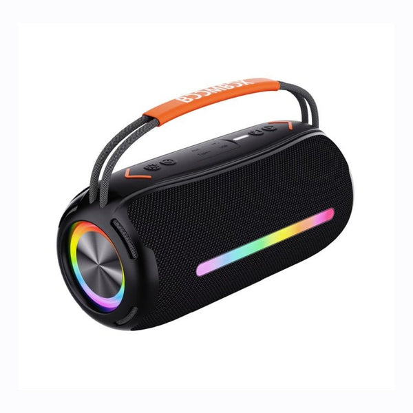 CALUS - Pro Wireless Speaker – Audio Speakers Headphones
