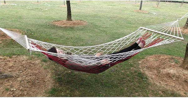 Camping Hammock – Camping Outdoor Gear
