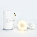 Camping Light Outdoor Camping Light Built In Battery Super Long Battery Life