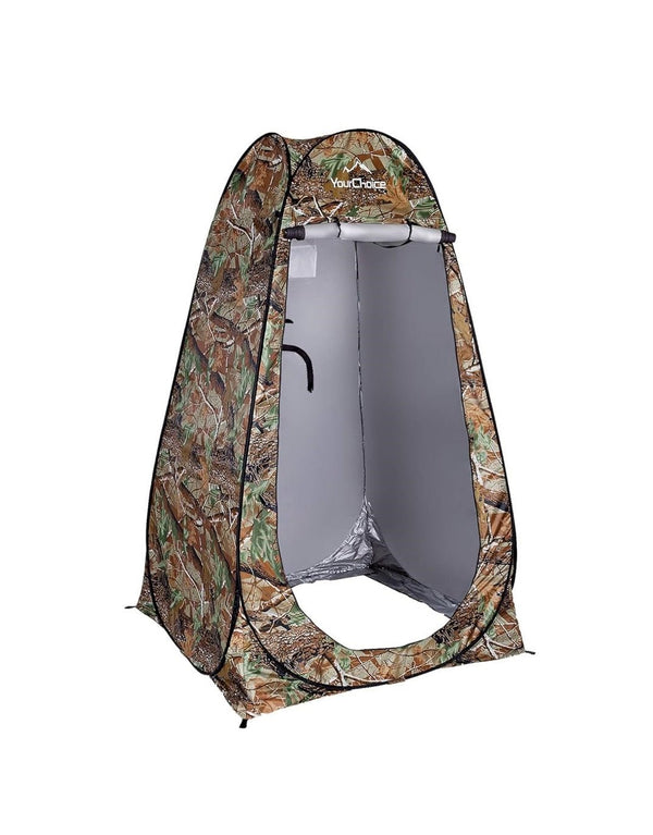 Camping Shower Tent – Camping Outdoor Gear