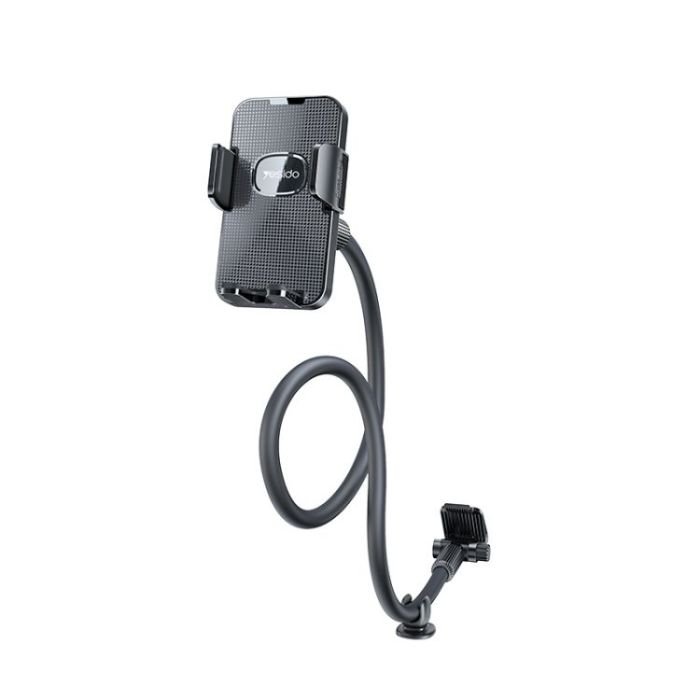 Car Adjustable Smart Phone Holder – Car Phone Holders Mounts