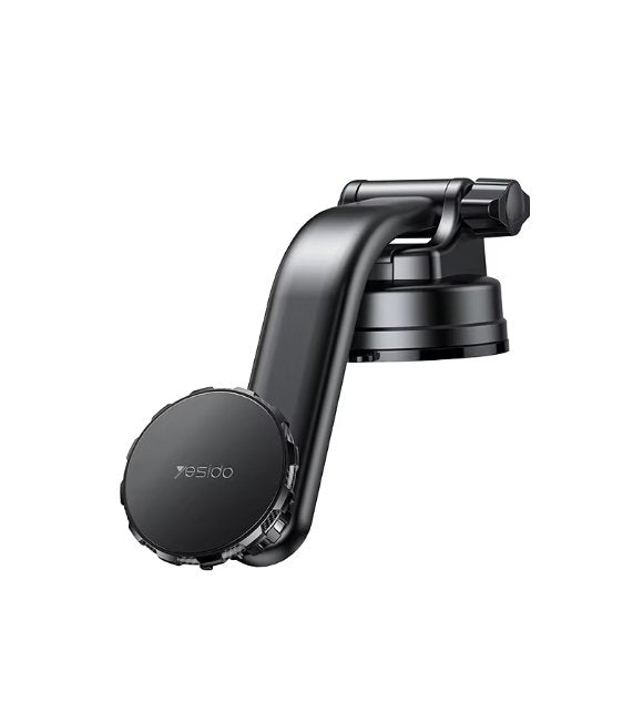 Car Air Vent Clip & Suction Cup – Car Accessories