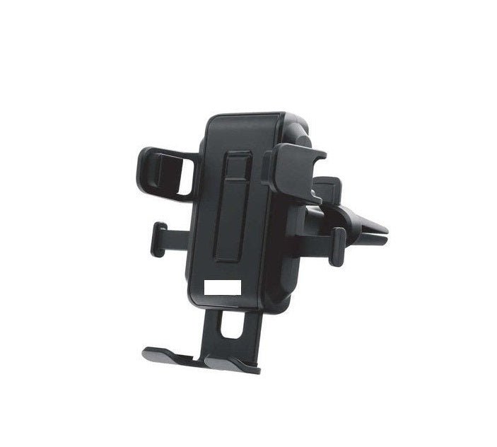 Car Bracket – Car Accessories
