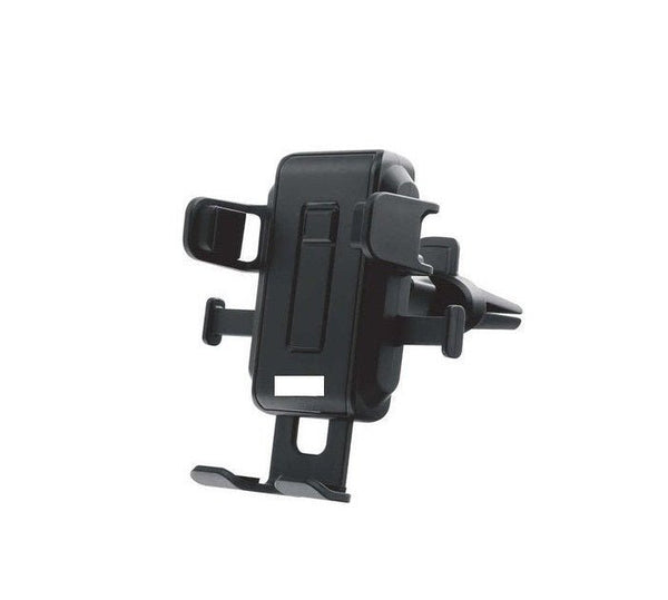 Car Bracket – Car Accessories