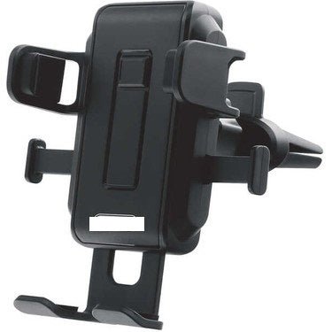 Car Bracket – Car Accessories
