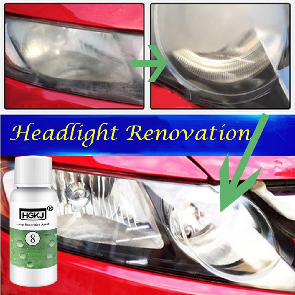 Car Cleaner Maintenance Agent – Car Cleaning Detailing