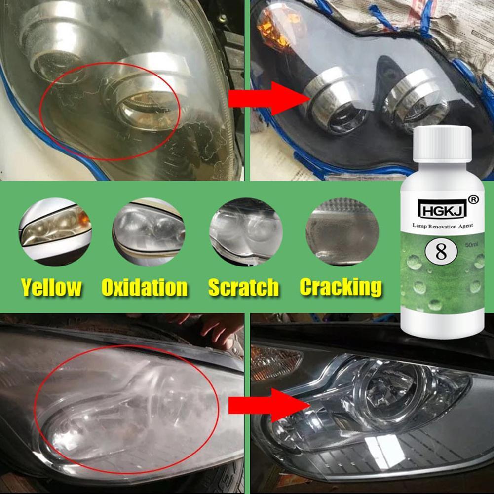 Car Cleaner Maintenance Agent – Car Cleaning Detailing
