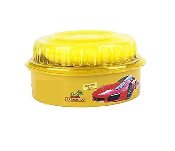 Car Colour Compound – Car Accessories