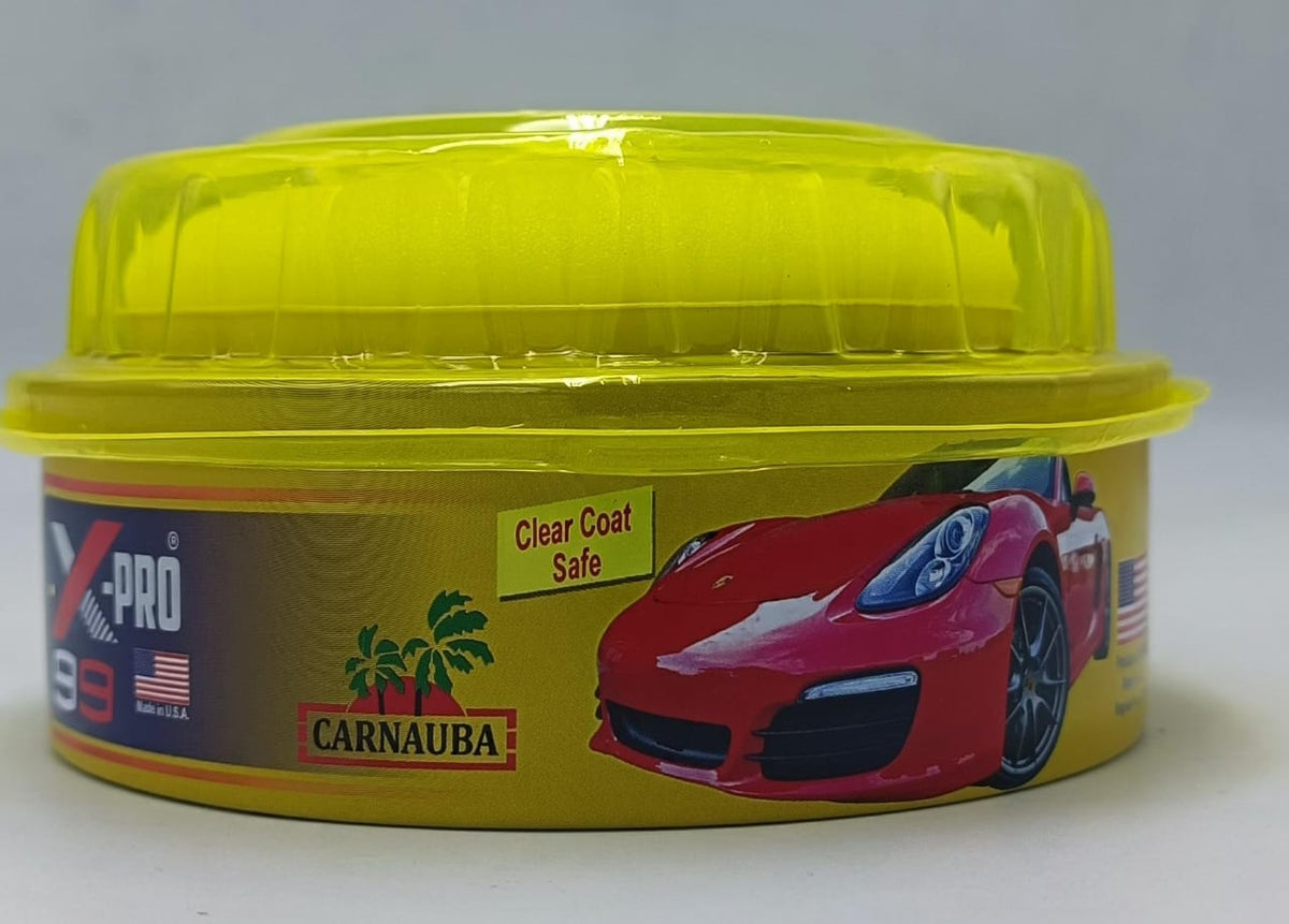 Car Colour Compound – Car Accessories