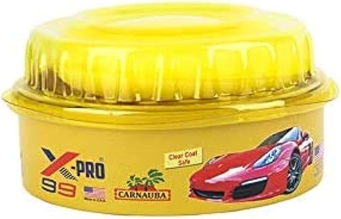 Car Colour Compound – Car Accessories
