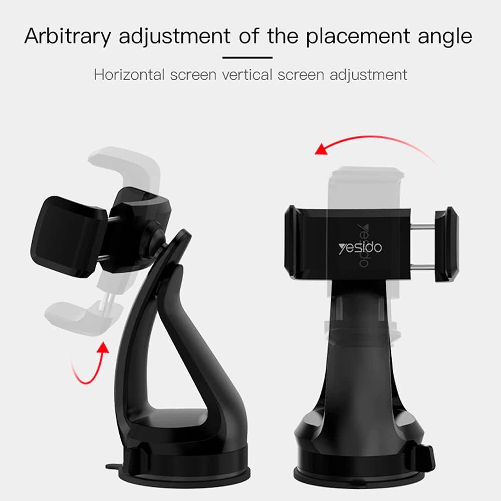 Car Holder C1 – Car Accessories