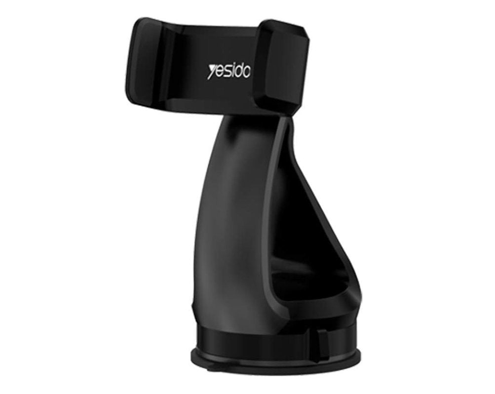 Car Holder C1 – Car Accessories