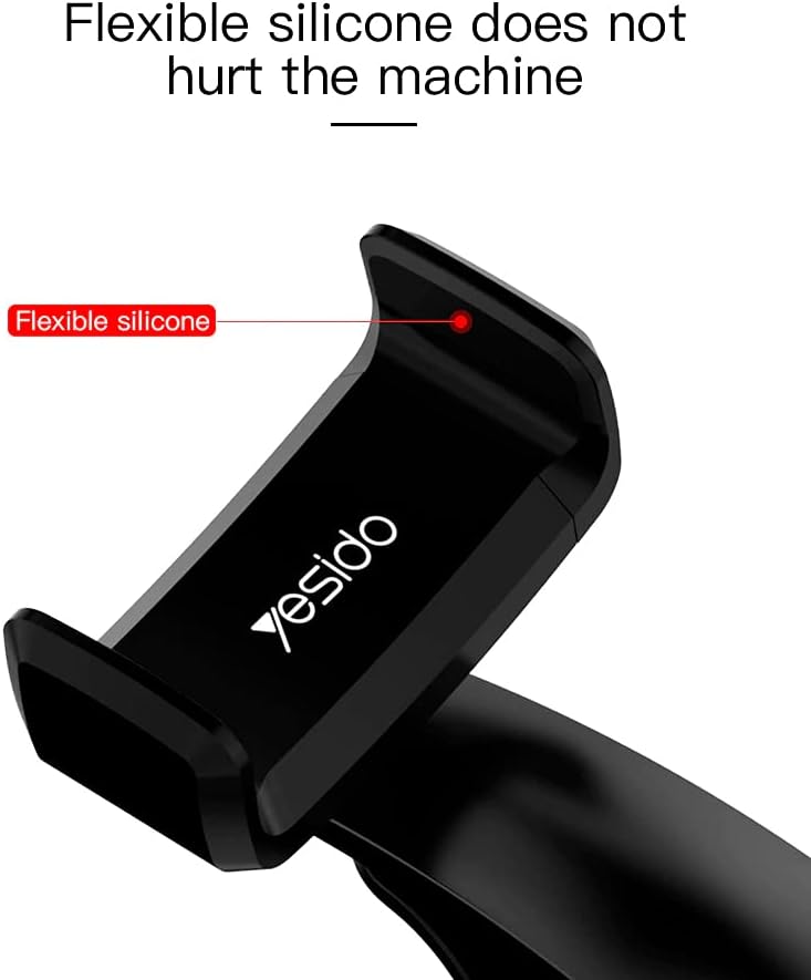 Car Holder C1 – Car Accessories