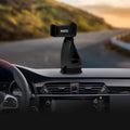 Car Holder C1