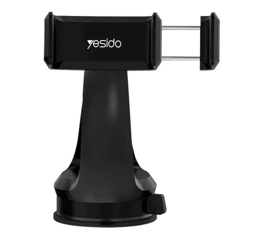 Car Holder C1 – Car Accessories