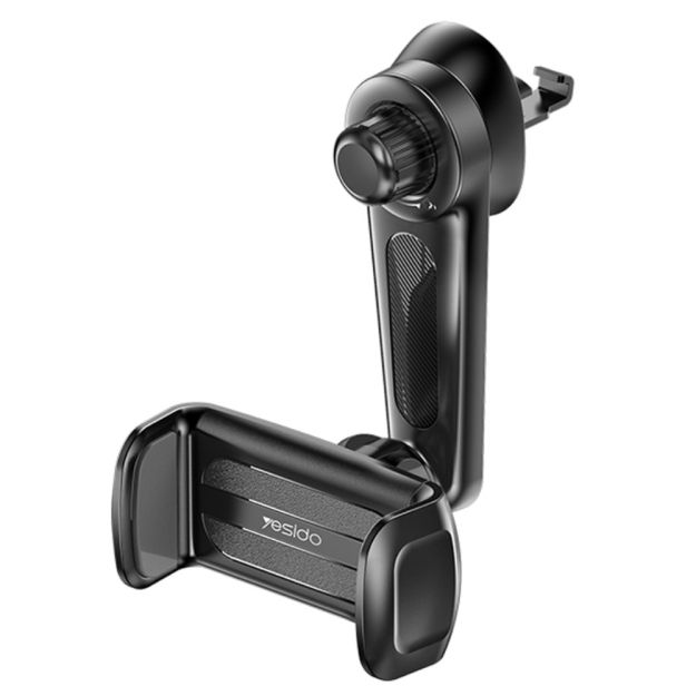 Car holder L Shape Holder – Car Accessories