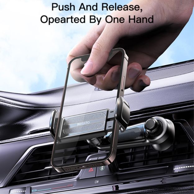Car holder L Shape Holder – Car Accessories