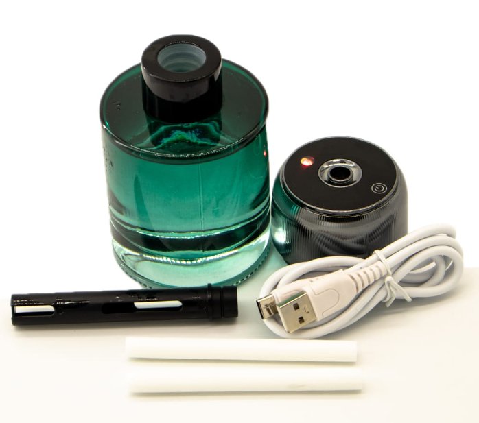 Car Humidifier – Car Accessories