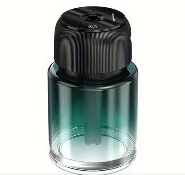 Car Humidifier – Car Accessories