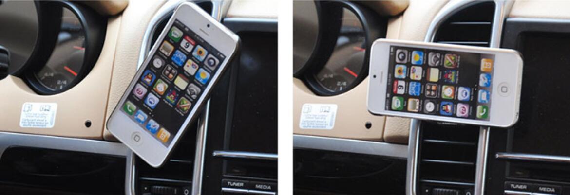 Car Lovers - The Perfect Car Phone Mount – Car Phone Holders Mounts