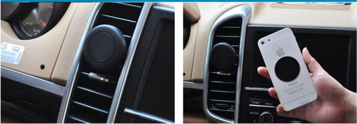 Car Lovers - The Perfect Car Phone Mount – Car Phone Holders Mounts