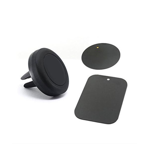 Car Lovers - The Perfect Car Phone Mount – Car Phone Holders Mounts