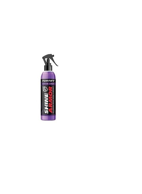 Car Shine Protector – Car Accessories