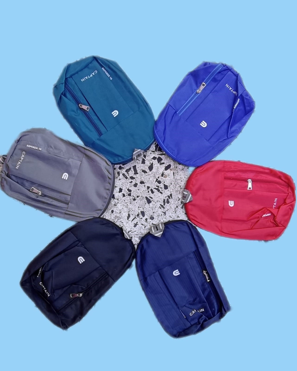 Casual Classic Laptop Bag – Computing Tablets