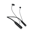 Celebrat - Wireless Neckband Earphones