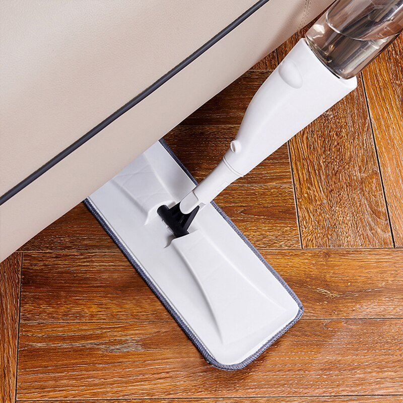 Cleaning Spray Mop – Cleaning Tools
