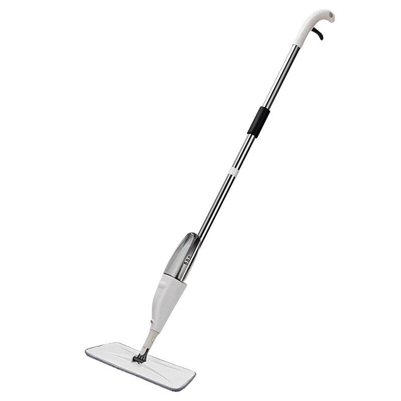 Cleaning Spray Mop – Cleaning Tools