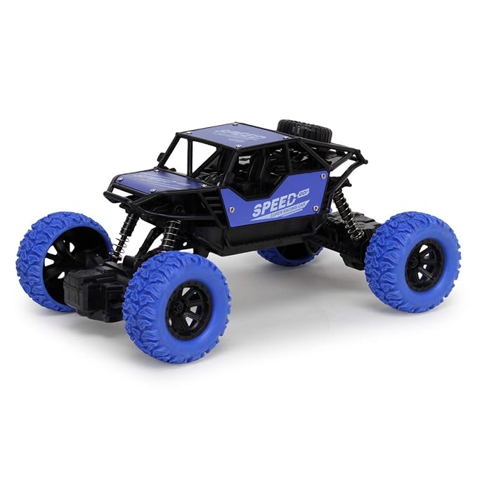Climbing Car For Boys – Car Accessories